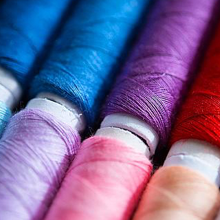 TEXTILE INDUSTRY