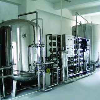 ПРОЧАЯ ХИМИЯ