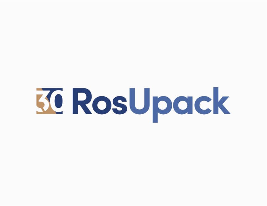 АО «Пигмент» представит продукцию на выставке ROSUPACK 2026