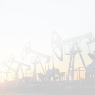 OIL PRODUCTION AND REFINING INDUSTRY