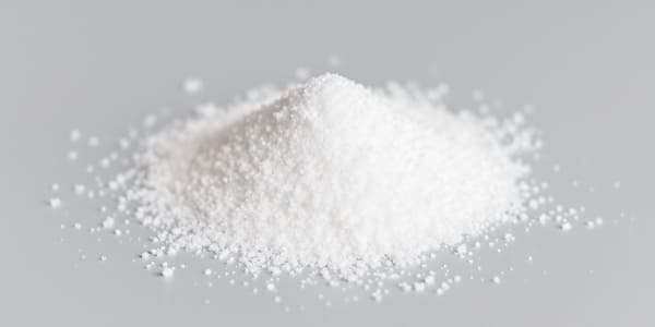 Производство сульфаминовой кислоты: сырьё, технология, контроль качества