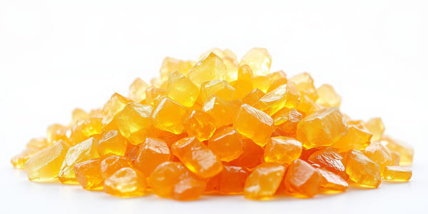 Современные методы производства формальдегидных смол