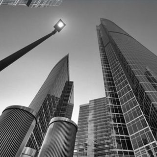 CONSTRUCTION INDUSTRY