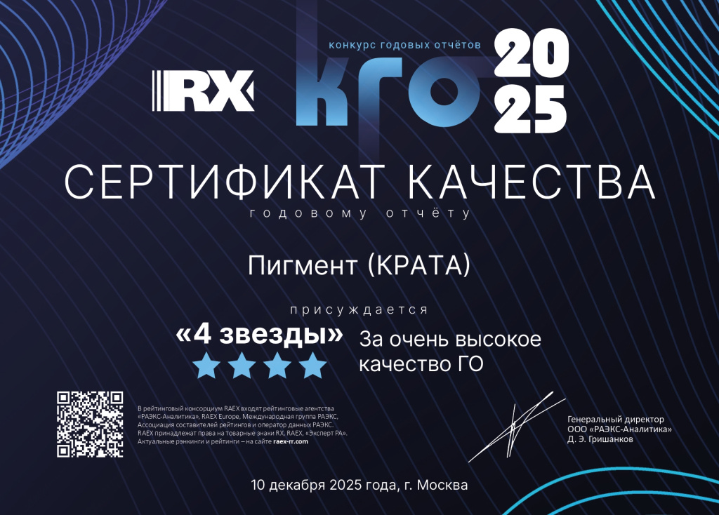 KGO2025_Сертификат качества_4-Star_Пигмент_page-0001.jpg