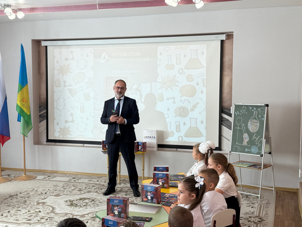 qH0iILaimDm0eaLAk-sGFtwu0PgZQXN2ji2WMuyW1RKWREf5bTWPbyklCBChDAnOiPxP0iqSVdnpa0c0G2kngj7W.jpg qH0iILaimDm0eaLAk-sGFtwu0PgZQXN2ji2WMuyW1RKWREf5bTWPbyklCBChDAnOiPxP0iqSVdnpa0c0G2kngj7W.jpg