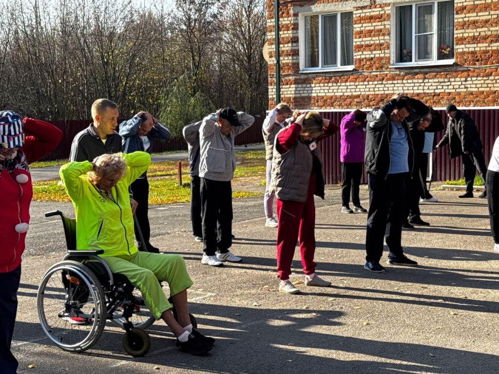 Фото_интернат2.jpg