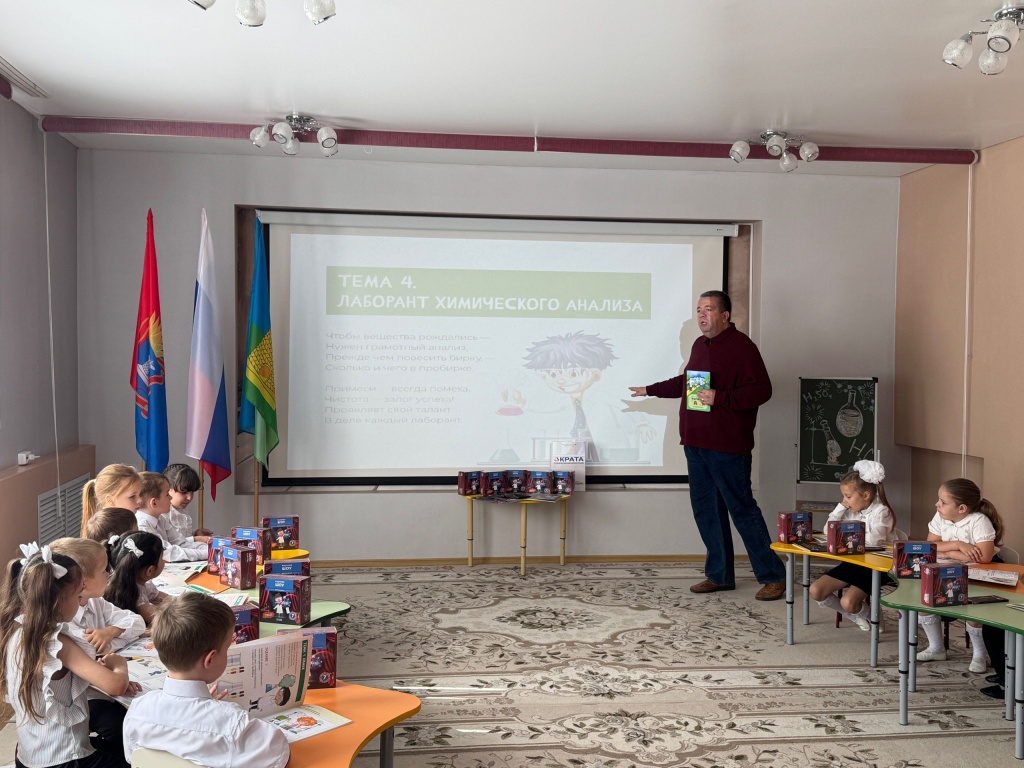 H_JU-Xm-scHKyUTCyPESmBNGl9hiG6RQEA8z9V0cl9UBrJ1Az4REPTiuYufh2y_8YjwTeA-R-JWe9H2oOjdO1zzE.jpg H_JU-Xm-scHKyUTCyPESmBNGl9hiG6RQEA8z9V0cl9UBrJ1Az4REPTiuYufh2y_8YjwTeA-R-JWe9H2oOjdO1zzE.jpg