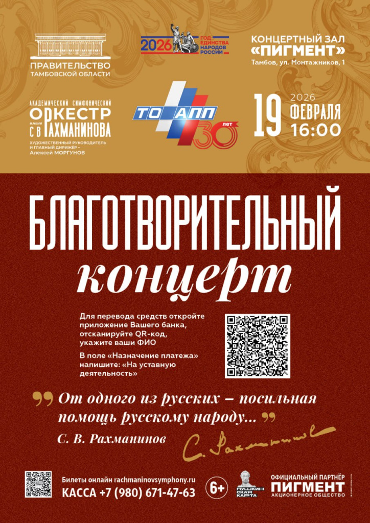 TkMobFxLiJvixlsDxlZvgJrBYmH5phvWb4yCcKHMRLxXoCZ0sLOkqXNTfqQx4QUTvAVBXydFiQYIFdOsEmAIwfZ6.jpg TkMobFxLiJvixlsDxlZvgJrBYmH5phvWb4yCcKHMRLxXoCZ0sLOkqXNTfqQx4QUTvAVBXydFiQYIFdOsEmAIwfZ6.jpg