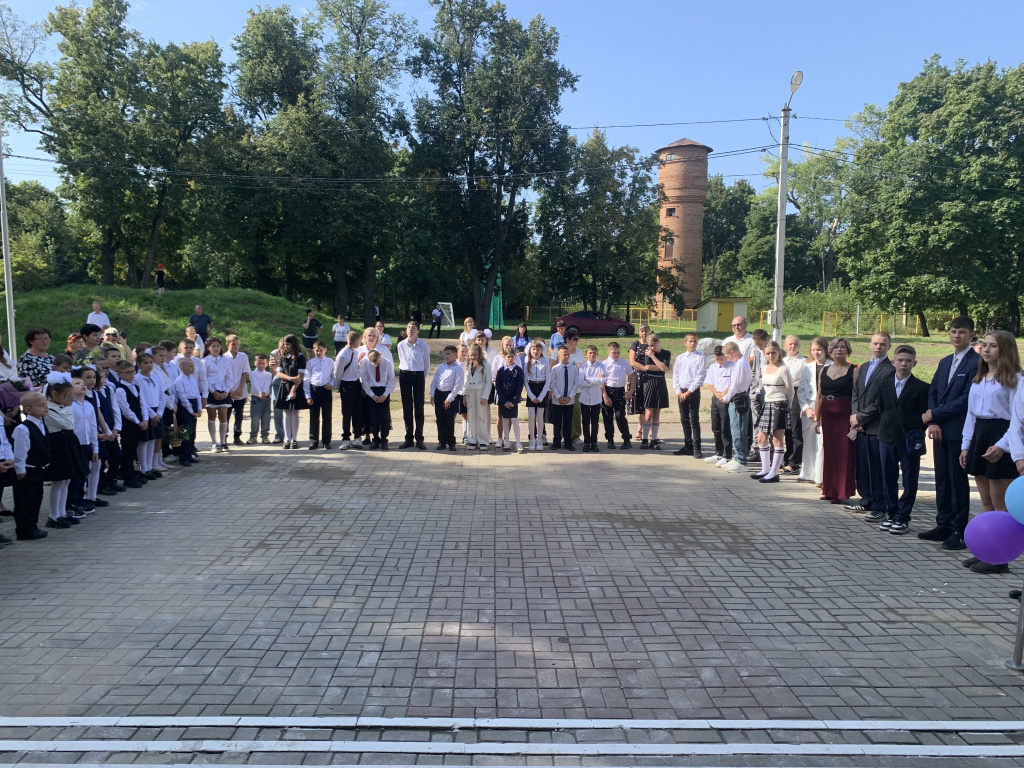 IMG_6914.jpg IMG_6914.jpg