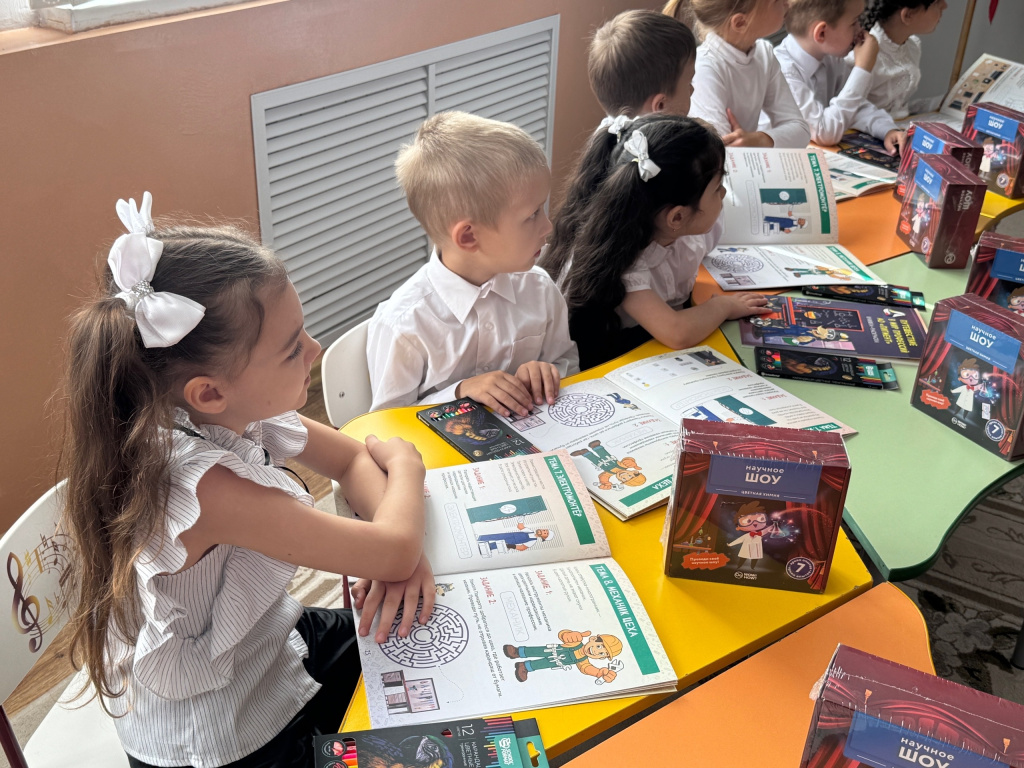 NV0NKLOv-xe_HFzJXSF99J8kNGzxUUIyNVuBMnCUaauXhp8gs7AsfXD71uuCP5vI-N6O2oESA95V9C4Wo09qA9Tw.jpg NV0NKLOv-xe_HFzJXSF99J8kNGzxUUIyNVuBMnCUaauXhp8gs7AsfXD71uuCP5vI-N6O2oESA95V9C4Wo09qA9Tw.jpg