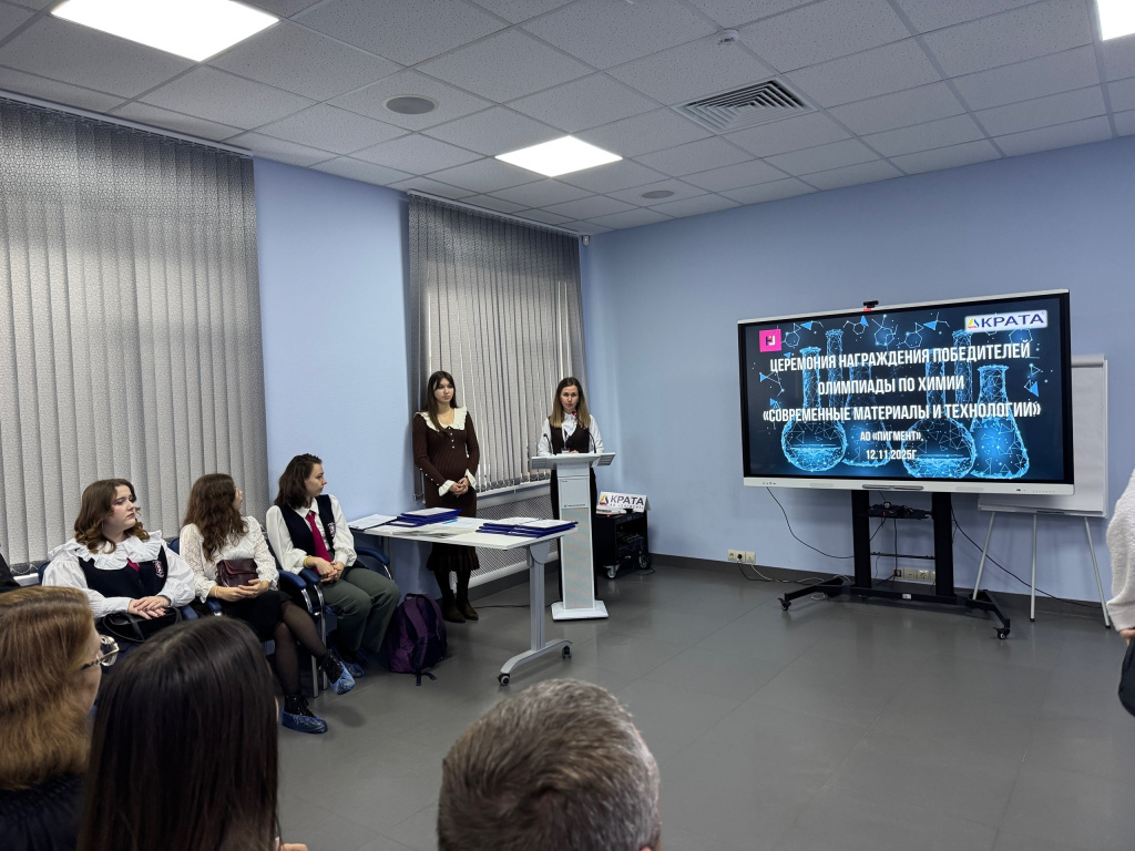 TEy1uvwV18Za5Wp8Xalwj0qE6CstRJMvvWeglZjOfPAieAAa_PQCNddlerotlNVQ-ocO53-b-jLQS5KFG014otFq.jpg TEy1uvwV18Za5Wp8Xalwj0qE6CstRJMvvWeglZjOfPAieAAa_PQCNddlerotlNVQ-ocO53-b-jLQS5KFG014otFq.jpg