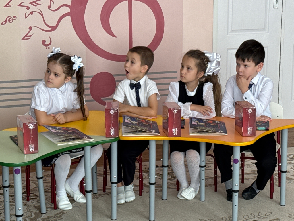 dSDe-k6sS4MPOGc2qFRyEGFG7ZxVQjg-GVqCqC8DebjivGYM7xhHPwbFYCPfEhy2u5YoEmbKZHE-ZM4M1h_yL71h.jpg dSDe-k6sS4MPOGc2qFRyEGFG7ZxVQjg-GVqCqC8DebjivGYM7xhHPwbFYCPfEhy2u5YoEmbKZHE-ZM4M1h_yL71h.jpg