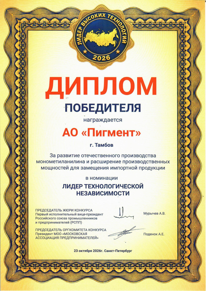 file-01.jpg file-01.jpg