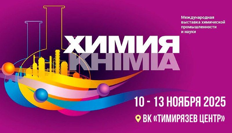 2025-08-20 11.29.17.jpg 2025-08-20 11.29.17.jpg