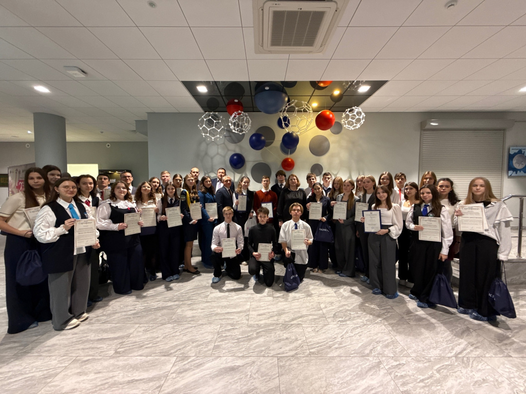 Общая.jpg Общая.jpg