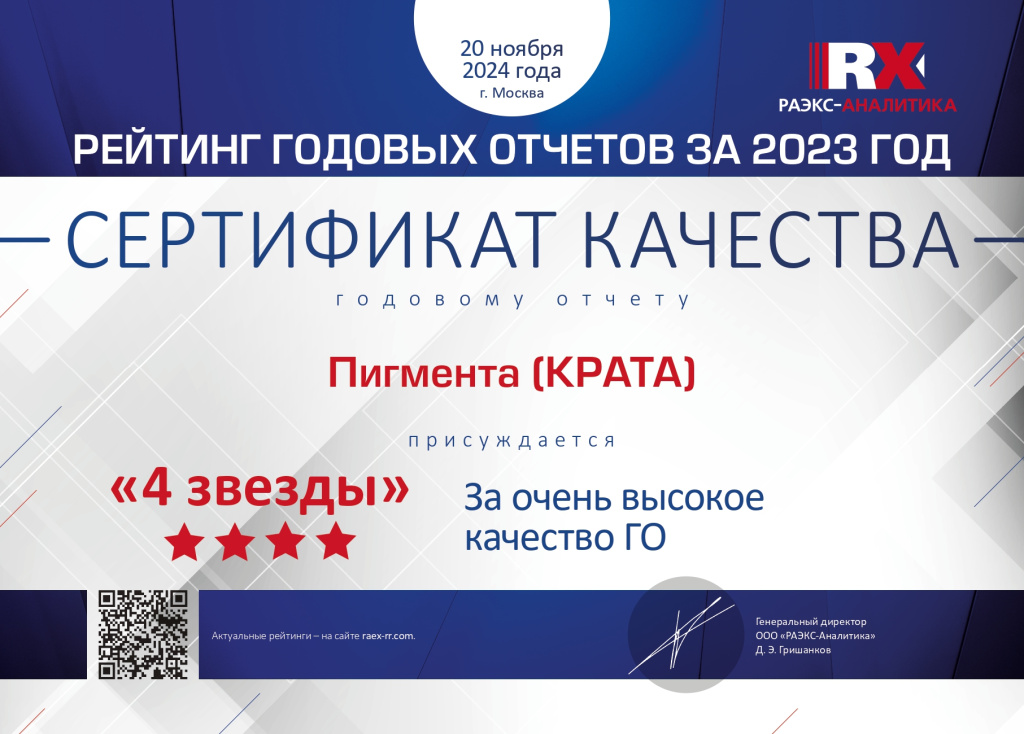 KGO2024-Certificate_4Stars_Компании_Пигмент_page-0001.jpg