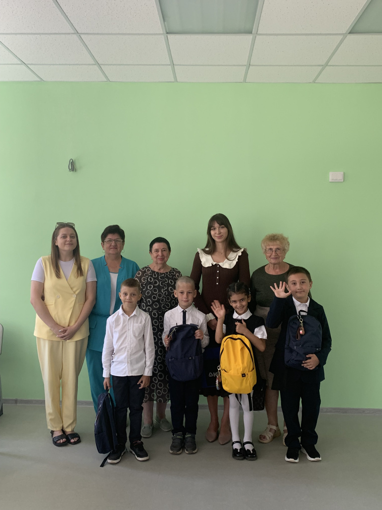 IMG_6916.jpg IMG_6916.jpg