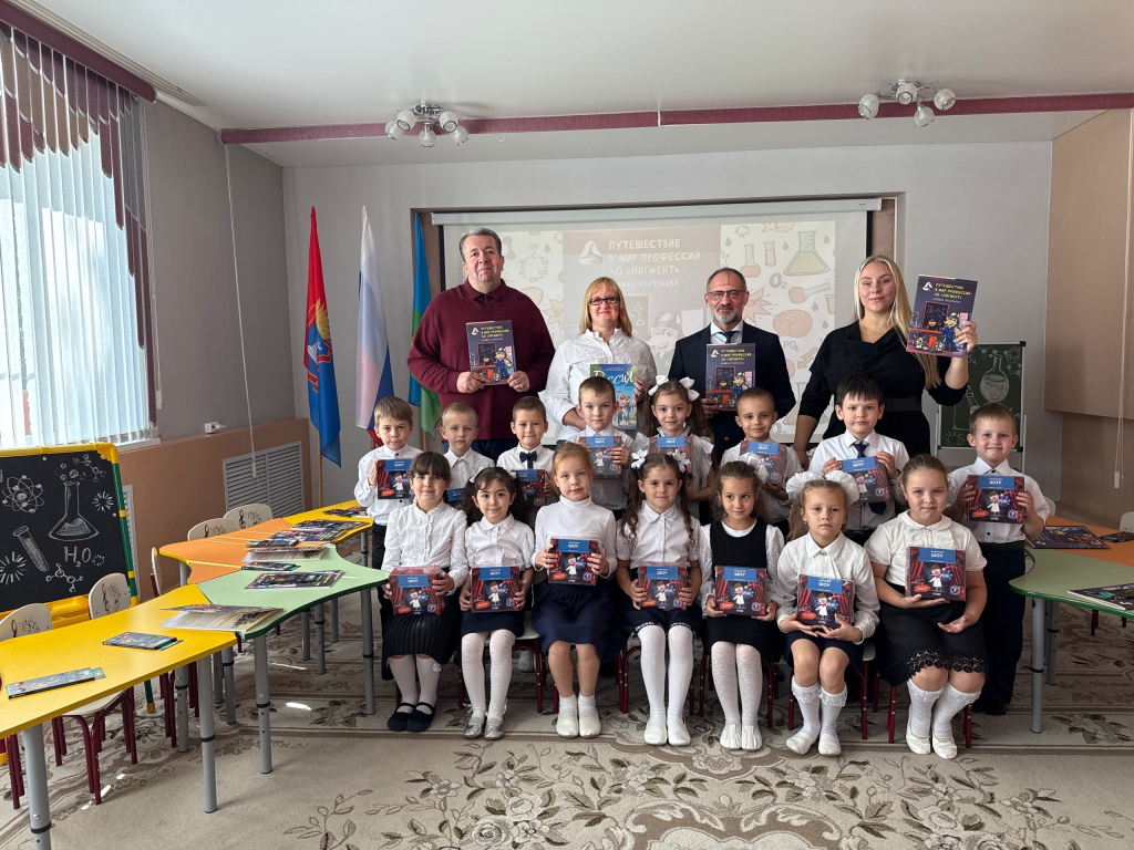 bhbZl7CIN344G23v_8DBK5WULgii4ogq1l99eyrZNuI2bgLzFPUdvSkxEYz4sYbgL_Hi-xGObvRjtbqnlWtEJdhY.jpg bhbZl7CIN344G23v_8DBK5WULgii4ogq1l99eyrZNuI2bgLzFPUdvSkxEYz4sYbgL_Hi-xGObvRjtbqnlWtEJdhY.jpg