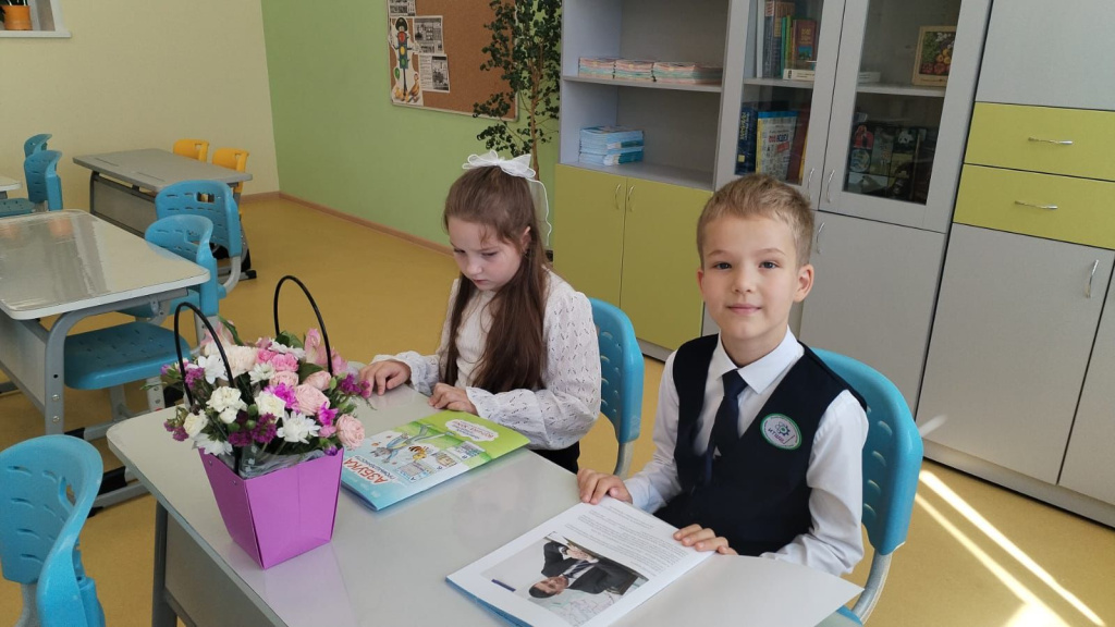 PHOTO-2025-09-01-12-11-20.jpg PHOTO-2025-09-01-12-11-20.jpg