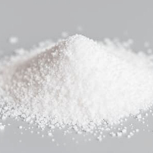 Производство сульфаминовой кислоты: сырьё, технология, контроль качества