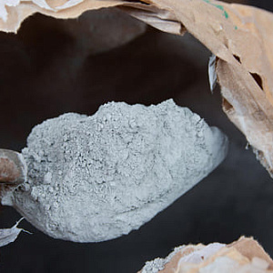 Добавки для бетона: виды, особенности, применение Добавки для бетона: виды, особенности, применение