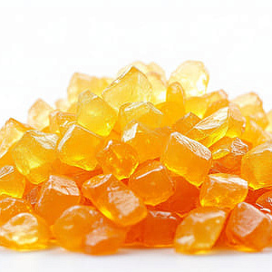 Современные методы производства формальдегидных смол