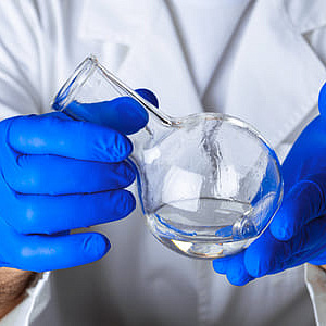 Как выбрать лучший диспергатор для акриловых и полиуретановых покрытий?